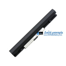 Μπαταρία για Lenovo IdeaPad S210 S210 S215 S215 αφής Touch S20-30 L12S3F01 L12C3A01 L12M3A01 3ICR / 19/66 - Μπαταρία αντικατάστασης Μπαταρία για Lenovo IdeaPad S210 S210 S215 S215 αφής Touch S20-30 L12S3F01 L12C3A01 L12M3A01 3ICR / 19/66 - Μπαταρία αντικατάστασης