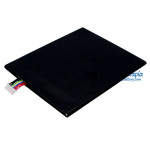 Μπαταρία για Lenovo IdeaPad S2110A S2110 IdeaTab S2110AF L12D2P31 L11C2P31 - Μπαταρία αντικατάστασης Μπαταρία για Lenovo IdeaPad S2110A S2110 IdeaTab S2110AF L12D2P31 L11C2P31 - Μπαταρία αντικατάστασης