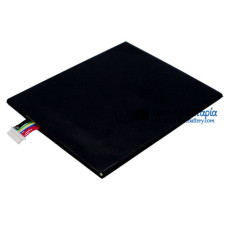 Μπαταρία για Lenovo IdeaPad S2110A S2110 IdeaTab S2110AF L12D2P31 L11C2P31 - Μπαταρία αντικατάστασης