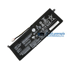 Μπαταρία για Lenovo IdeaPad S21E-20 L14M4P22 - Μπαταρία αντικατάστασης Μπαταρία για Lenovo IdeaPad S21E-20 L14M4P22 - Μπαταρία αντικατάστασης