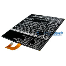Μπαταρία για Lenovo IdeaPad S5000 TAB 2 A7-20 IdeaTab 2 A7-30 Tab A7-50 A3500 A3500FL 7" A7-50 3G L13D1P31 - Μπαταρία αντικατάστασης Μπαταρία για Lenovo IdeaPad S5000 TAB 2 A7-20 IdeaTab 2 A7-30 Tab A7-50 A3500 A3500FL 7" A7-50 3G L13D1P31 - Μπαταρία αντικατάστασης