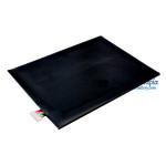 Μπαταρία για Lenovo IdeaPad S6000 S6000F S6000L B6000F S6000 S600H S6000H A10-70 A7600-F L11C2P32 - Μπαταρία αντικατάστασης Μπαταρία για Lenovo IdeaPad S6000 S6000F S6000L B6000F S6000 S600H S6000H A10-70 A7600-F L11C2P32 - Μπαταρία αντικατάστασης