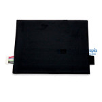 Μπαταρία για Lenovo IdeaPad S6000 S600H A10-70F A10-80HC A7600-F A7600-Η A7600-HV L11C2P32 L12D2P31 - Αντικατάσταση μπαταρίας Μπαταρία για Lenovo IdeaPad S6000 S600H A10-70F A10-80HC A7600-F A7600-Η A7600-HV L11C2P32 L12D2P31 - Αντικατάσταση μπαταρίας