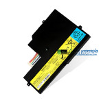 Μπαταρία για Lenovo IdeaPad U260 L09M4P16 - Μπαταρία αντικατάστασης
