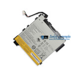 Μπαταρία για Lenovo Ideatab Miix 2 11 L13S2P21 L13M2P23 - Μπαταρία αντικατάστασης