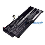 Μπαταρία για Lenovo Ideatab Miix Miix 2 20326-R L13M1P21 L13L1P21 121 500 206 121 500 205 - Μπαταρία αντικατάστασης Μπαταρία για Lenovo Ideatab Miix Miix 2 20326-R L13M1P21 L13L1P21 121 500 206 121 500 205 - Μπαταρία αντικατάστασης
