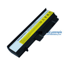 Μπαταρία για Lenovo L08L6D11 L08S6D11 Y330 Y330A Y330G - Μπαταρία αντικατάστασης