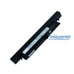 Μπαταρία για Lenovo L09S6D21 L09C6D21 L09C6D22 57Y6309 U450P 20031 U450P 3389 U550 - Μπαταρία αντικατάστασης Μπαταρία για Lenovo L09S6D21 L09C6D21 L09C6D22 57Y6309 U450P 20031 U450P 3389 U550 - Μπαταρία αντικατάστασης