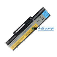 Μπαταρία για Lenovo L09S6Y21 121.000.866 L09M6Y21 8450 B450A B450L - Μπαταρία αντικατάστασης Μπαταρία για Lenovo L09S6Y21 121.000.866 L09M6Y21 8450 B450A B450L - Μπαταρία αντικατάστασης