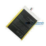 Μπαταρία για Lenovo L12D1P31 A1000 A1010-T A3000 A5000 - Μπαταρία αντικατάστασης Μπαταρία για Lenovo L12D1P31 A1000 A1010-T A3000 A5000 - Μπαταρία αντικατάστασης