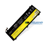 Μπαταρία για Lenovo L12M4P61 U330 U330P U330T - Μπαταρία αντικατάστασης Μπαταρία για Lenovo L12M4P61 U330 U330P U330T - Μπαταρία αντικατάστασης