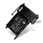 Μπαταρία για Lenovo L14M4P23 L14S4P22 Y700-15ISK-17ISK Y701 - Μπαταρία αντικατάστασης Μπαταρία για Lenovo L14M4P23 L14S4P22 Y700-15ISK-17ISK Y701 - Μπαταρία αντικατάστασης