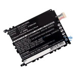 Μπαταρία για Lenovo LePad Y1011 LePad S1 S10S2P21 - Μπαταρία αντικατάστασης Μπαταρία για Lenovo LePad Y1011 LePad S1 S10S2P21 - Μπαταρία αντικατάστασης