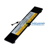 Μπαταρία για Lenovo LI3M4P02 L13N4P01 Y50-70 Y70-70 - Μπαταρία αντικατάστασης Μπαταρία για Lenovo LI3M4P02 L13N4P01 Y50-70 Y70-70 - Μπαταρία αντικατάστασης