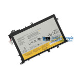 Μπαταρία για Lenovo Miix 2 10 '' L13M2P21 1ICP4 / 86 / 95-2 - Μπαταρία αντικατάστασης Μπαταρία για Lenovo Miix 2 10 '' L13M2P21 1ICP4 / 86 / 95-2 - Μπαταρία αντικατάστασης