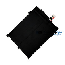 Μπαταρία για Lenovo SB10F46456 00HW018 - Μπαταρία αντικατάστασης Μπαταρία για Lenovo SB10F46456 00HW018 - Μπαταρία αντικατάστασης