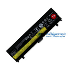 Μπαταρία για Lenovo SB10H45073 SB10H45074 SB10H45071 00NY488 00NY489 00NY486 L560 L570 - Μπαταρία αντικατάστασης Μπαταρία για Lenovo SB10H45073 SB10H45074 SB10H45071 00NY488 00NY489 00NY486 L560 L570 - Μπαταρία αντικατάστασης