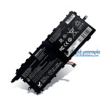 Μπαταρία για Lenovo SB10J78993 X1 Tablet 00HW045 00HW046 - Μπαταρία αντικατάστασης