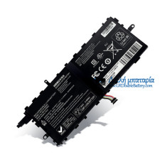Μπαταρία για Lenovo SB10J78993 X1 Tablet 00HW045 00HW046 - Μπαταρία αντικατάστασης Μπαταρία για Lenovo SB10J78993 X1 Tablet 00HW045 00HW046 - Μπαταρία αντικατάστασης