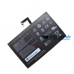 Μπαταρία για Lenovo Tab 2 A10-70 A10-70F L14D2P31 - Μπαταρία αντικατάστασης Μπαταρία για Lenovo Tab 2 A10-70 A10-70F L14D2P31 - Μπαταρία αντικατάστασης