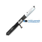 Μπαταρία για Lenovo Thinkpad 00HW048 SB10J78996 - Μπαταρία αντικατάστασης Μπαταρία για Lenovo Thinkpad 00HW048 SB10J78996 - Μπαταρία αντικατάστασης