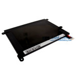 Μπαταρία για Lenovo ThinkPad 1838 1838 10,1 1838-25U 1838-22U 42T4963 42T4964 42T4985 42T4965 42T4966 - Μπαταρία αντικατάστασης Μπαταρία για Lenovo ThinkPad 1838 1838 10,1 1838-25U 1838-22U 42T4963 42T4964 42T4985 42T4965 42T4966 - Μπαταρία αντικατάστασης