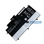 Μπαταρία για Lenovo ThinkPad T431s Series ASM P / N 45N1120 45N1122 FRU P / N 45N1121 45N1123 - Μπαταρία αντικατάστασης