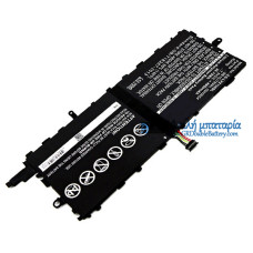 Μπαταρία για Lenovo ThinkPad X1 Tablet SB10J78994 00HW04 - Μπαταρία αντικατάστασης Μπαταρία για Lenovo ThinkPad X1 Tablet SB10J78994 00HW04 - Μπαταρία αντικατάστασης
