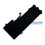 Μπαταρία για Lenovo U30-70 E31-70 U31-70 L14L2P22 2ICP6 / 55/90 - Μπαταρία αντικατάστασης Μπαταρία για Lenovo U30-70 E31-70 U31-70 L14L2P22 2ICP6 / 55/90 - Μπαταρία αντικατάστασης