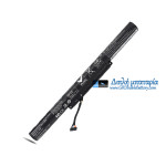 Μπαταρία για Lenovo V4000 L14S4A01 L14L4A01 Y50C L14L4E01 - Μπαταρία αντικατάστασης Μπαταρία για Lenovo V4000 L14S4A01 L14L4A01 Y50C L14L4E01 - Μπαταρία αντικατάστασης