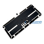 Μπαταρία για Lenovo Yoga 2 Pro 13 Series L12M4P21 121.500.156 1CP5 / 57/128 - 2 - Μπαταρία αντικατάστασης