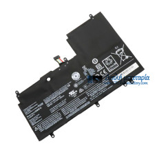 Μπαταρία για Lenovo Yoga 3 14 14-IFI 14-ISE Γιόγκα 700-14ISK 700-14ISE 700-14IFI L14M4P72 L14S4P72 - Μπαταρία αντικατάστασης