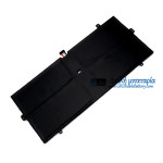 Μπαταρία για Lenovo YOGA 4 PRO 900 900-13ISK L14L4P24 - Μπαταρία αντικατάστασης Μπαταρία για Lenovo YOGA 4 PRO 900 900-13ISK L14L4P24 - Μπαταρία αντικατάστασης