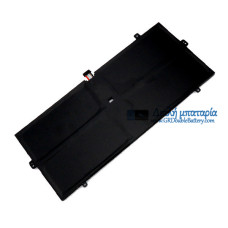 Μπαταρία για Lenovo YOGA 4 PRO 900 900-13ISK L14L4P24 - Μπαταρία αντικατάστασης