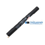 Μπαταρία για Lenovo YOGA B8000 B8000-F B8000-H B8080-F B8080-H B8080-HV 60046 60047 60063 L13D3E31 L13C3E31 - Αντικατάσταση μπαταρίας Μπαταρία για Lenovo YOGA B8000 B8000-F B8000-H B8080-F B8080-H B8080-HV 60046 60047 60063 L13D3E31 L13C3E31 - Αντικατάσταση μπαταρίας