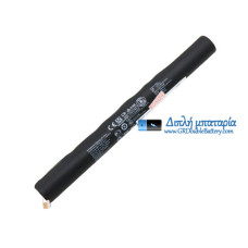 Μπαταρία για Lenovo YOGA B8000 B8000-F B8000-H B8080-F B8080-H B8080-HV 60046 60047 60063 L13D3E31 L13C3E31 - Αντικατάσταση μπαταρίας