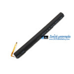 Μπαταρία για Lenovo YOGA Tablet 2-1050F 2-1050L 2-1051F 2-1051L 2-1050LC L14C3K31 L14D3K31 - Μπαταρία αντικατάστασης Μπαταρία για Lenovo YOGA Tablet 2-1050F 2-1050L 2-1051F 2-1051L 2-1050LC L14C3K31 L14D3K31 - Μπαταρία αντικατάστασης