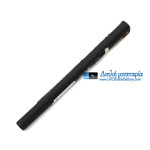 Μπαταρία για Lenovo Yoga Tablet 2-1371F 2 Pro-1371F L14C4K31 L14D4K31 - Μπαταρία αντικατάστασης Μπαταρία για Lenovo Yoga Tablet 2-1371F 2 Pro-1371F L14C4K31 L14D4K31 - Μπαταρία αντικατάστασης