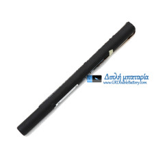 Μπαταρία για Lenovo Yoga Tablet 2-1371F 2 Pro-1371F L14C4K31 L14D4K31 - Μπαταρία αντικατάστασης