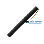 Μπαταρία για Lenovo YOGA Tablet 2 Pro-1380F Tablet 2 Pro-1380L Tablet 2 Pro L14C3K32 L14D3K32 - Μπαταρία αντικατάστασης