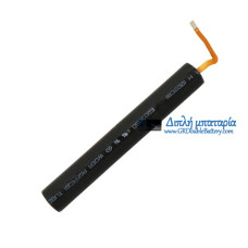 Μπαταρία για Lenovo YOGA Tablet2 830L 830LC 830F 851F L14C2K31 L14D2K31 - Μπαταρία αντικατάστασης Μπαταρία για Lenovo YOGA Tablet2 830L 830LC 830F 851F L14C2K31 L14D2K31 - Μπαταρία αντικατάστασης