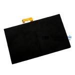 Μπαταρία για Lenovo Yoga βιβλίο YB1-X91F YB1-X91L YB1-X91X YB1-X90F L15C2P31 - Μπαταρία αντικατάστασης Μπαταρία για Lenovo Yoga βιβλίο YB1-X91F YB1-X91L YB1-X91X YB1-X90F L15C2P31 - Μπαταρία αντικατάστασης