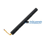 Μπαταρία για Lenovo Yoga Καρτέλα 3 Plus YT-X703F ΥΤ-X703L YOGA Καρτέλα 3 Plus-X703F Plus-X703L L16D3K31 L16C3K31 - Μπαταρία αντικατάστασης Μπαταρία για Lenovo Yoga Καρτέλα 3 Plus YT-X703F ΥΤ-X703L YOGA Καρτέλα 3 Plus-X703F Plus-X703L L16D3K31 L16C3K31 - Μπαταρία αντικατάστασης