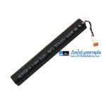 Μπαταρία για Lenovo Yt3-850 Yt3-850L Yt3-850F Yt3-850M L15D2K31 L15C2K31 - Μπαταρία αντικατάστασης