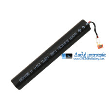 Μπαταρία για Lenovo Yt3-850 Yt3-850L Yt3-850F Yt3-850M L15D2K31 L15C2K31 - Μπαταρία αντικατάστασης Μπαταρία για Lenovo Yt3-850 Yt3-850L Yt3-850F Yt3-850M L15D2K31 L15C2K31 - Μπαταρία αντικατάστασης