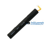 Μπαταρία για Lenovo γιόγκα Tablet 8 B6000 8 B6000-F 8 B6000-H 8 60043 8 60044 L13D3E31 L13C2E31 - Αντικατάσταση μπαταρίας