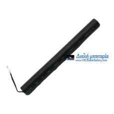 Μπαταρία για Lenovo δισκίο YOGA Yt3-X50F Yt3-X50M YOGA 3 Tablet-X50F Tablet-X50M L15D3K32 L15C3K32 - Αντικατάσταση μπαταρίας