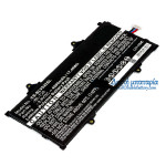 Μπαταρία για LG BL-T20 G Pad Χ 8,0 V520 V521 G Pad Χ 8,0 LTE V522 - Αντικατάσταση μπαταρίας Μπαταρία για LG BL-T20 G Pad Χ 8,0 V520 V521 G Pad Χ 8,0 LTE V522 - Αντικατάσταση μπαταρίας