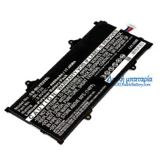 Μπαταρία για LG BL-T20 G Pad Χ 8,0 V520 V521 G Pad Χ 8,0 LTE V522 - Αντικατάσταση μπαταρίας