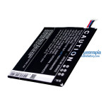 Μπαταρία για LG G Pad 8.0 V490 V495 G PadF 8,0 G Pad F7 BL-Τ14 EAC62638401 - Αντικατάσταση μπαταρίας Μπαταρία για LG G Pad 8.0 V490 V495 G PadF 8,0 G Pad F7 BL-Τ14 EAC62638401 - Αντικατάσταση μπαταρίας